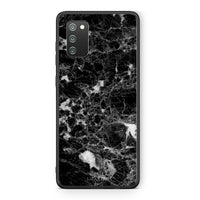 Thumbnail for 3 - Samsung A02s Male marble case, cover, bumper