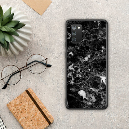 Marble Male - Samsung Galaxy A02s / M02s / F02s θήκη