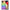 Θήκη Samsung A02s Melting Rainbow από τη Smartfits με σχέδιο στο πίσω μέρος και μαύρο περίβλημα | Samsung A02s Melting Rainbow case with colorful back and black bezels
