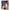 Θήκη Samsung A02s Meme Duck από τη Smartfits με σχέδιο στο πίσω μέρος και μαύρο περίβλημα | Samsung A02s Meme Duck case with colorful back and black bezels