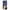 Samsung A02s Meme Duck θήκη από τη Smartfits με σχέδιο στο πίσω μέρος και μαύρο περίβλημα | Smartphone case with colorful back and black bezels by Smartfits