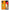 Θήκη Αγίου Βαλεντίνου Samsung A02s No Money 2 από τη Smartfits με σχέδιο στο πίσω μέρος και μαύρο περίβλημα | Samsung A02s No Money 2 case with colorful back and black bezels