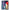 Θήκη Samsung A02s Winter Paint από τη Smartfits με σχέδιο στο πίσω μέρος και μαύρο περίβλημα | Samsung A02s Winter Paint case with colorful back and black bezels