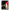 Θήκη Samsung A02s Pirate King από τη Smartfits με σχέδιο στο πίσω μέρος και μαύρο περίβλημα | Samsung A02s Pirate King case with colorful back and black bezels