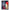 Θήκη Samsung A02s Lion Designer PopArt από τη Smartfits με σχέδιο στο πίσω μέρος και μαύρο περίβλημα | Samsung A02s Lion Designer PopArt case with colorful back and black bezels