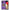 Θήκη Samsung A02s Monalisa Popart από τη Smartfits με σχέδιο στο πίσω μέρος και μαύρο περίβλημα | Samsung A02s Monalisa Popart case with colorful back and black bezels