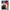 Θήκη Samsung A02s Racing Supra από τη Smartfits με σχέδιο στο πίσω μέρος και μαύρο περίβλημα | Samsung A02s Racing Supra case with colorful back and black bezels
