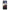 Samsung A02s Racing Supra θήκη από τη Smartfits με σχέδιο στο πίσω μέρος και μαύρο περίβλημα | Smartphone case with colorful back and black bezels by Smartfits