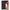 Θήκη Samsung A02s Hungry Random από τη Smartfits με σχέδιο στο πίσω μέρος και μαύρο περίβλημα | Samsung A02s Hungry Random case with colorful back and black bezels