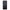 Samsung A02s Sensitive Content θήκη από τη Smartfits με σχέδιο στο πίσω μέρος και μαύρο περίβλημα | Smartphone case with colorful back and black bezels by Smartfits