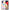 Θήκη Samsung A02s Smiley Faces από τη Smartfits με σχέδιο στο πίσω μέρος και μαύρο περίβλημα | Samsung A02s Smiley Faces case with colorful back and black bezels