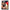 Θήκη Αγίου Βαλεντίνου Samsung A02s Sunset Dreams από τη Smartfits με σχέδιο στο πίσω μέρος και μαύρο περίβλημα | Samsung A02s Sunset Dreams case with colorful back and black bezels