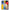 Θήκη Samsung A02s Sunset Memories από τη Smartfits με σχέδιο στο πίσω μέρος και μαύρο περίβλημα | Samsung A02s Sunset Memories case with colorful back and black bezels