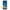 Samsung A02s Tangled 1 Θήκη Αγίου Βαλεντίνου από τη Smartfits με σχέδιο στο πίσω μέρος και μαύρο περίβλημα | Smartphone case with colorful back and black bezels by Smartfits