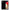 Θήκη Samsung A02s AFK Text από τη Smartfits με σχέδιο στο πίσω μέρος και μαύρο περίβλημα | Samsung A02s AFK Text case with colorful back and black bezels