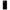 4 - Samsung A02s AFK Text case, cover, bumper