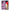 Θήκη Αγίου Βαλεντίνου Samsung A02s Thank You Next από τη Smartfits με σχέδιο στο πίσω μέρος και μαύρο περίβλημα | Samsung A02s Thank You Next case with colorful back and black bezels
