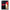 Θήκη Samsung A02s Sunset Tropic από τη Smartfits με σχέδιο στο πίσω μέρος και μαύρο περίβλημα | Samsung A02s Sunset Tropic case with colorful back and black bezels