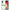 Θήκη Samsung A02s Rex Valentine από τη Smartfits με σχέδιο στο πίσω μέρος και μαύρο περίβλημα | Samsung A02s Rex Valentine case with colorful back and black bezels