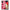Θήκη Samsung A02s RoseGarden Valentine από τη Smartfits με σχέδιο στο πίσω μέρος και μαύρο περίβλημα | Samsung A02s RoseGarden Valentine case with colorful back and black bezels