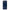 Samsung A02s You Can θήκη από τη Smartfits με σχέδιο στο πίσω μέρος και μαύρο περίβλημα | Smartphone case with colorful back and black bezels by Smartfits