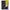 Θήκη Samsung A03 Black Slate Color από τη Smartfits με σχέδιο στο πίσω μέρος και μαύρο περίβλημα | Samsung A03 Black Slate Color case with colorful back and black bezels