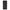 87 - Samsung A03 Black Slate Color case, cover, bumper