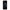 Samsung A03 Dark Wolf θήκη από τη Smartfits με σχέδιο στο πίσω μέρος και μαύρο περίβλημα | Smartphone case with colorful back and black bezels by Smartfits