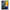 Θήκη Samsung A03 Hexagonal Geometric από τη Smartfits με σχέδιο στο πίσω μέρος και μαύρο περίβλημα | Samsung A03 Hexagonal Geometric case with colorful back and black bezels