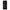 4 - Samsung A03 Black Rosegold Marble case, cover, bumper