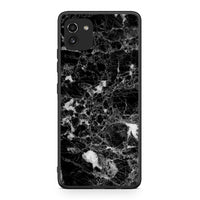 Thumbnail for 3 - Samsung A03 Male marble case, cover, bumper