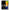 Θήκη Samsung A03 Pirate King από τη Smartfits με σχέδιο στο πίσω μέρος και μαύρο περίβλημα | Samsung A03 Pirate King case with colorful back and black bezels
