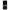 Samsung A03 Pirate King θήκη από τη Smartfits με σχέδιο στο πίσω μέρος και μαύρο περίβλημα | Smartphone case with colorful back and black bezels by Smartfits