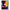 Θήκη Samsung A03 SpiderVenom PopArt από τη Smartfits με σχέδιο στο πίσω μέρος και μαύρο περίβλημα | Samsung A03 SpiderVenom PopArt case with colorful back and black bezels