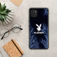 Thumbnail for Sexy Rabbit - Samsung Galaxy A03 θήκη