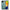 Θήκη Samsung A03 White Blossoms από τη Smartfits με σχέδιο στο πίσω μέρος και μαύρο περίβλημα | Samsung A03 White Blossoms case with colorful back and black bezels