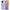 Θήκη Samsung A03s Adam Hand από τη Smartfits με σχέδιο στο πίσω μέρος και μαύρο περίβλημα | Samsung A03s Adam Hand case with colorful back and black bezels