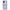 Samsung A03s Adam Hand θήκη από τη Smartfits με σχέδιο στο πίσω μέρος και μαύρο περίβλημα | Smartphone case with colorful back and black bezels by Smartfits