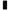 Samsung A03s Aeshetic Love 1 Θήκη Αγίου Βαλεντίνου από τη Smartfits με σχέδιο στο πίσω μέρος και μαύρο περίβλημα | Smartphone case with colorful back and black bezels by Smartfits