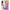 Θήκη Samsung A03s Aesthetic Collage από τη Smartfits με σχέδιο στο πίσω μέρος και μαύρο περίβλημα | Samsung A03s Aesthetic Collage case with colorful back and black bezels