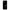 Samsung A03s Always & Forever 1 Θήκη Αγίου Βαλεντίνου από τη Smartfits με σχέδιο στο πίσω μέρος και μαύρο περίβλημα | Smartphone case with colorful back and black bezels by Smartfits