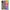 Θήκη Samsung A03s Fashion Snake Animal από τη Smartfits με σχέδιο στο πίσω μέρος και μαύρο περίβλημα | Samsung A03s Fashion Snake Animal case with colorful back and black bezels