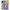 Θήκη Samsung A03s White Snake Animal από τη Smartfits με σχέδιο στο πίσω μέρος και μαύρο περίβλημα | Samsung A03s White Snake Animal case with colorful back and black bezels