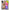 Θήκη Samsung A03s Anime Collage από τη Smartfits με σχέδιο στο πίσω μέρος και μαύρο περίβλημα | Samsung A03s Anime Collage case with colorful back and black bezels