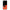 Samsung A03s Basketball Hero θήκη από τη Smartfits με σχέδιο στο πίσω μέρος και μαύρο περίβλημα | Smartphone case with colorful back and black bezels by Smartfits