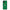 Samsung A03s Bush Man Θήκη Αγίου Βαλεντίνου από τη Smartfits με σχέδιο στο πίσω μέρος και μαύρο περίβλημα | Smartphone case with colorful back and black bezels by Smartfits