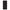 Samsung A03s Carbon Black θήκη από τη Smartfits με σχέδιο στο πίσω μέρος και μαύρο περίβλημα | Smartphone case with colorful back and black bezels by Smartfits