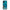 Samsung A03s Clean The Ocean Θήκη από τη Smartfits με σχέδιο στο πίσω μέρος και μαύρο περίβλημα | Smartphone case with colorful back and black bezels by Smartfits