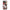 Samsung A03s Collage Fashion Θήκη Αγίου Βαλεντίνου από τη Smartfits με σχέδιο στο πίσω μέρος και μαύρο περίβλημα | Smartphone case with colorful back and black bezels by Smartfits