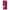 Samsung A03s Collage Red Roses Θήκη Αγίου Βαλεντίνου από τη Smartfits με σχέδιο στο πίσω μέρος και μαύρο περίβλημα | Smartphone case with colorful back and black bezels by Smartfits